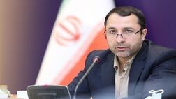 نرخ بازگشت ارز حاصل از صادرات به ۸۵درصد رسید