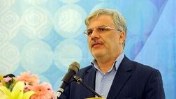 رونمایی از طرح جدید دفترچه درمانی تامین اجتماعی 