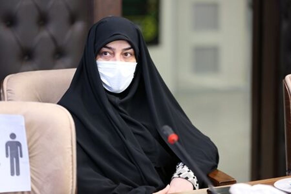 درمان ناباروری بانوان تحت پوشش بیمه قرار میگیرد