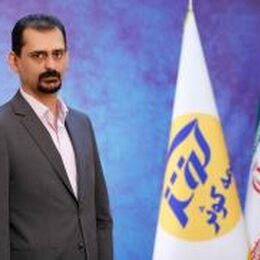 رمضان ابویی