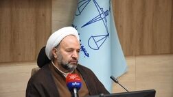 ساز و کار بیمه تضمین کیفیت ساختمان در خراسان جنوبی به‌خوبی اجرا نمی‌شود