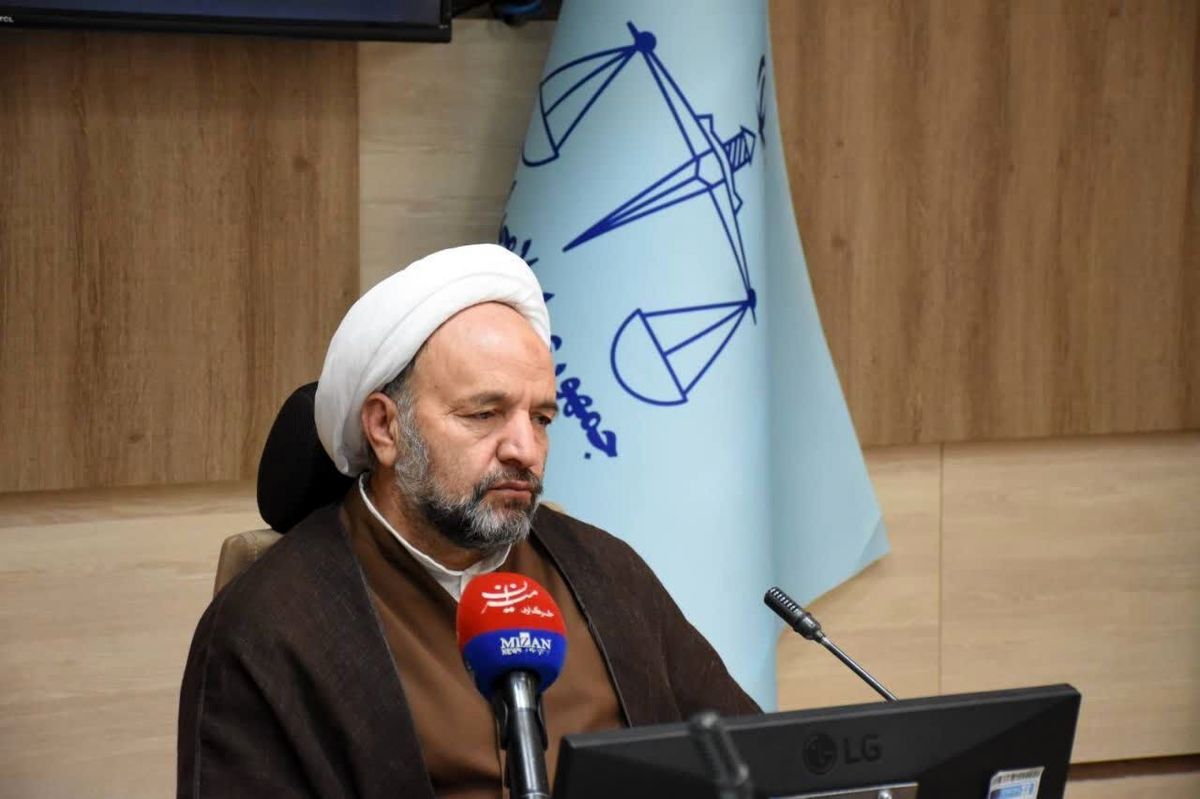 ساز و کار بیمه تضمین کیفیت ساختمان در خراسان جنوبی بهخوبی اجرا نمیشود