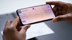 کدام بانک‌ها خدمت چک الکترونیکی را ارائه می‌دهند؟