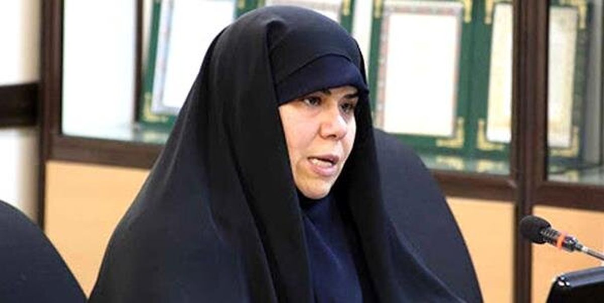 بیمه خدمات مشاوره و روانشناسی تاکنون اجرایی نشده است