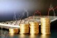 سبزپوشی بورس در ۷۵ درصد از روزهای معاملاتی امسال 