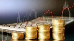 ارزش معاملات خرد برای دومین بار در تاریخ بورس رکورد زد 