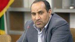 35 درصد تهرانی‌ها پرمصرف هستند