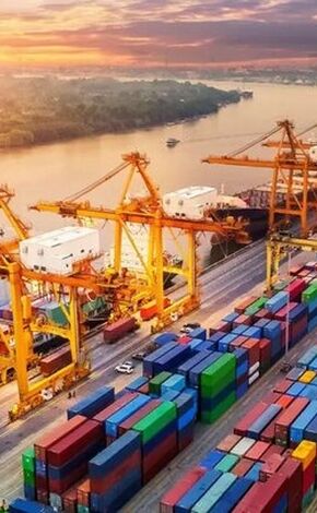  ۶۰ میلیارد دلار تجارت ایران با اعضای بریکس 