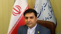گران‌فروشی و مراکز اقامتی در صدر شکایت‌ها