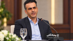 برندگان آینده منابع مالی، فناوری و مدیریت ریسک را به یک مدل اقتصادی پایدار تبدیل می کنند