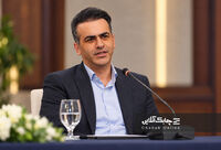 برندگان آینده منابع مالی، فناوری و مدیریت ریسک را به یک مدل اقتصادی پایدار تبدیل می کنند
