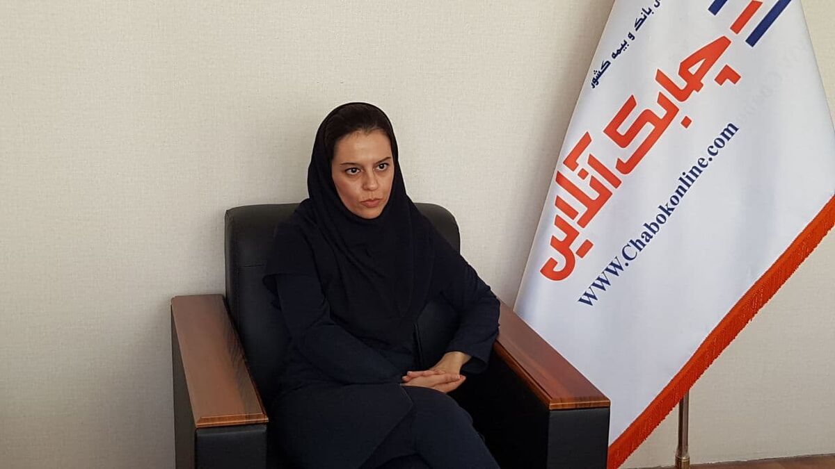 تابان شجاعی