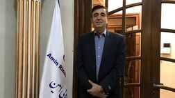 تعیین رقم نهایی خسارت طبیعت سبز پارس  کهن درحال انجام مراحل فنی است