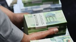 پرداخت بیش از ۲۸۶ میلیارد تومان وام به دانشجویان و نخبگان
