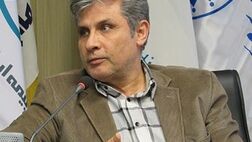 زیرساخت توسعه بیمه نامه‌های اعتبار درکشور وجود ندارد/تعامل ضعیف نهادهای موازی صنعت بیمه با یکدیگر