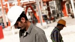 قراردادهای سفید امضا از مهم‌ترین بحران‌های اشتغالزایی است