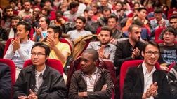 دانشجویان خارجی بیمه داخلی می‌شوند