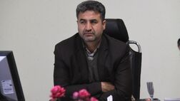۹۹ درصد فعالان ورزشی خراسان شمالی فاقد بیمه ورزشی هستند