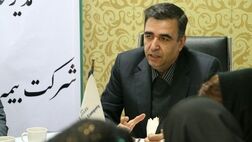بیمه ها نرخ تسعیر ارز را با قیمت بازار آزاد محاسبه کنند/ کاهش 22 درصدی پرداخت خسارت


