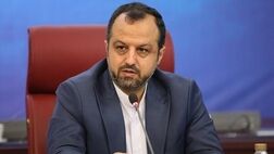 شاخص‌های برآیندی صنعت بیمه کشور رو به جلو نبود!