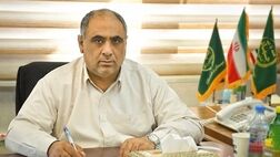 وزیر پیشنهادی جهاد کشاورزی به مجلس کیست؟
