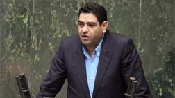 2 درصد از قیمت تضمینی گندم باید بیمه اجباری ‌شود