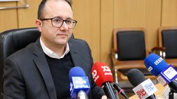 تبدیل کردن رتبه اعتباری اشخاص حقوقی به بازی با داده‌ها ممنوع!

