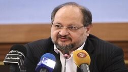 مرحله پنجم پرداخت تسهیلات اشتغال پایدار روستایی  شروع شد
