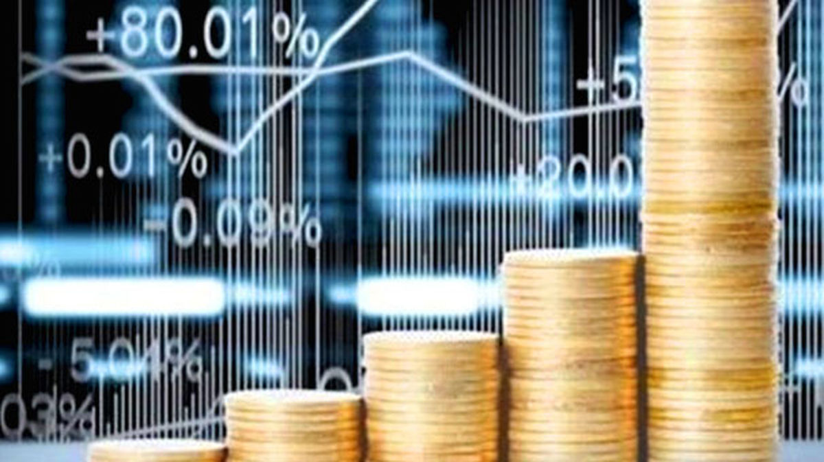 مناقشهای بین صندوق توسعه ملی با تثبیت بازار نیست
