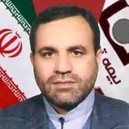 سعید افشاری