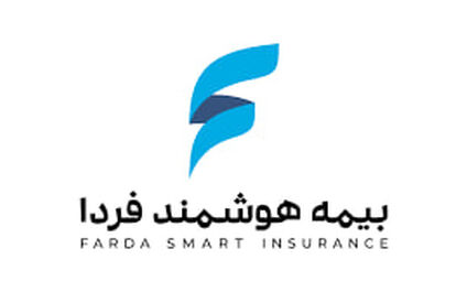 چرا سرمایه بیمه هوشمند فردا کاهش یافت؟