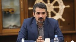 معدنکاران متخلف سلب صلاحیت می‌شوند