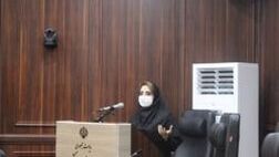 فصل جدیدی از کارآفرینی، توجه به بیماران خاص و کودکان نیازمند در خراسان ‌جنوبی