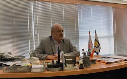 ضریب خسارت بیمه‌نامه شخص ثالث ازحالت نگران‌کننده خارج شده است