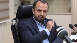 هنر دولت جدید؛ تغییر ریل قبلی اقتصاد