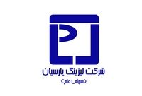 هیات مدیره لیزینگ پارسیان برای  افزایش سرمایه از محل سود انباشته چراغ سبز نشان داد