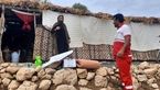 هیچ دستگاهی آمار دقیقی از میزان خسارت‌های وارده به عشایر ندارد