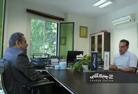 فروشگاه ها برای همکاری با لیزینگ تجار ایرانیان سرو دست می شکنند