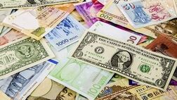 چقدر ارز به چه کسانی اختصاص یافت؟
