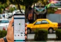 طرح اصلاح بیمه رانندگان تاکسی‌های اینترنتی روی میز مجلس