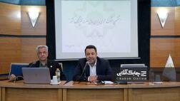 شرکت های لیزینگ چشم براه همراهی بیشتر وزارت صمت هستند