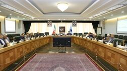 تحولات متغیرهای اقتصادی تشریح شد