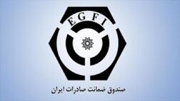 خدمات صندوق ضمانت صادرات محدود به جمعی از صادرکنندگان نیست