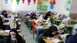  سامانه ثبت شهریه مدارس غیردولتی تا ۲۰ فروردین فعال است 