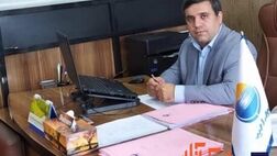 بیشترین اقبال مردم انزلی به خرید بیمه‌نامه‌های تکمیل درمان وآتش‌سوزی است