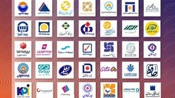 تاثیر مشتریان بدحساب بر روند پرداخت به موقع خسارت در شرکت های بیمه ای چیست؟