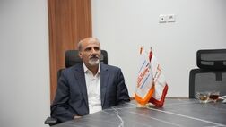 یکی از مشکلات کلیدی سیستم بانکی و بیمه ای نداشتن رتبه اعتباری است + فیلم