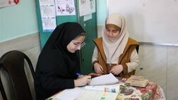 زمان بارگذاری مدارک رتبه‌بندی معلمان جدید الورود مشخص شد
