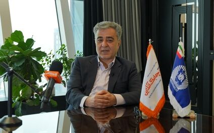 اعتبار سنجی و شناسایی مشتریان بدحساب دغدغه کل سیستم بانکی است + فیلم