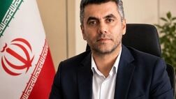 مسیر افزایش ضریب نفوذ بیمه از استان‌ها می‌گذرد